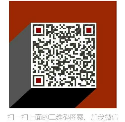 文山宠物网 文山哪里卖宠物犬 文山纯种阿拉斯加犬价格