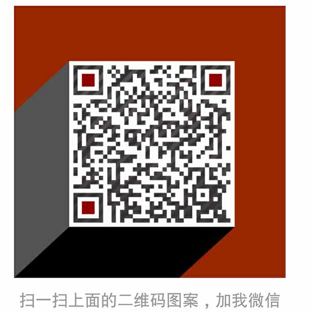 曲靖哪里卖纯种大丹犬 曲靖哪里能买到纯种大丹幼犬