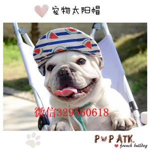 晋中哪里有卖黑白花法牛多少钱家养法斗出售包