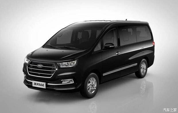 合肥-全国的宠物速运有吗？