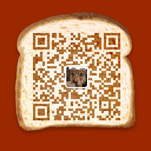 秦皇岛买昆明犬 养犬场出售纯种昆明犬