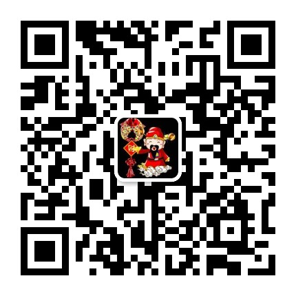 上海出售泰迪上海纯种泰迪犬价格 上海哪里卖